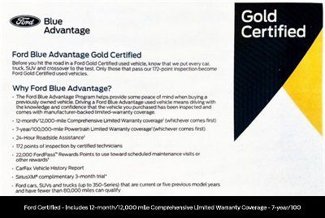 Certified 2024 Ford F150 XLT w/ Bed Utility Package video 3