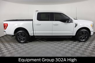 Certified 2023 Ford F150 XLT w/ Equipment Group 302A High video 2