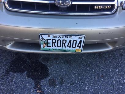 Certified 2017 Ford Fusion Energi