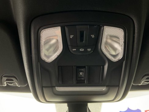 Used 2022 RAM 1500 Big Horn/Lone Star ***BLUE CER RWD image 20