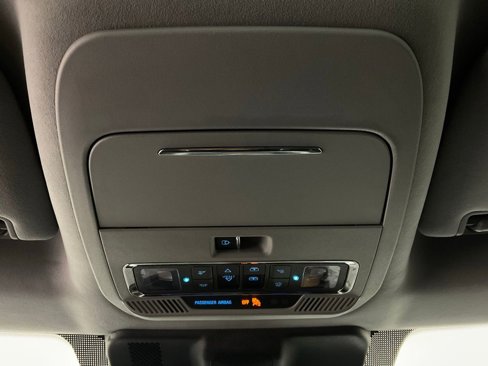 Certified 2023 Ford F150 4x4 SuperCrew Hybrid image 20