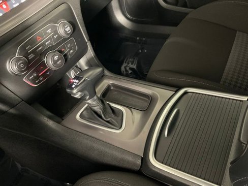 Used 2023 Dodge Charger Scat Pack image 18