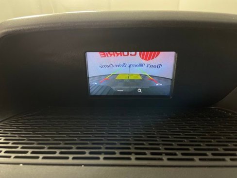 Certified 2017 Ford Transit 350 148 Low Roof Wagon image 20