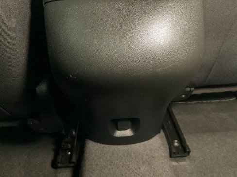 Used 2020 Chevrolet Malibu RS image 17