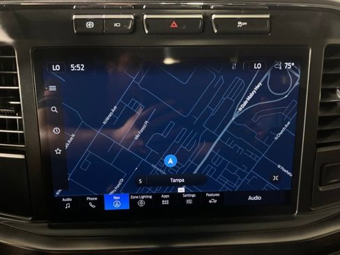 Certified 2023 Ford F450 Lariat***BLUE CERTIFIED*** DRW image 21