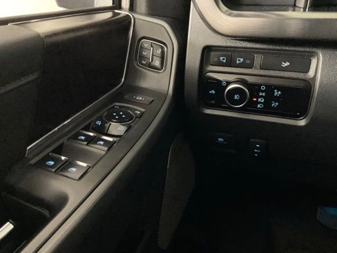 Certified 2023 Ford F450 Lariat***BLUE CERTIFIED*** DRW image 19