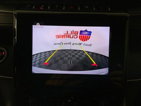 Used 2024 Jeep Grand Cherokee Laredo w/ Trailer Tow Package image 23