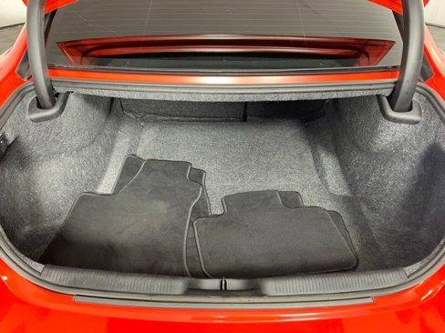 Used 2023 Dodge Charger Scat Pack image 10