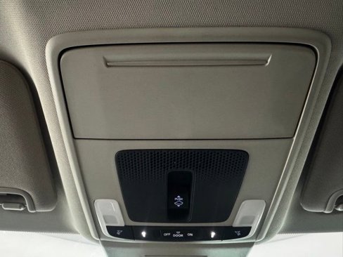 Used 2024 Honda Civic Touring image 19