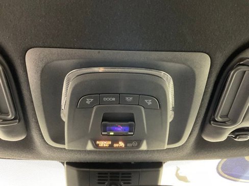 Used 2023 Toyota Corolla SE ***BLUE CERTIFIED*** image 21