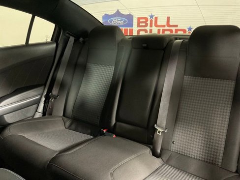Used 2023 Dodge Charger Scat Pack image 15