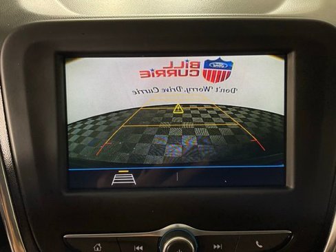 Used 2019 Chevrolet Equinox LT image 22