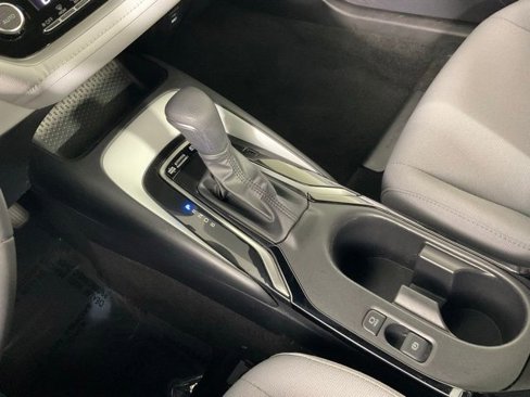 Used 2023 Toyota Corolla SE ***BLUE CERTIFIED*** image 19