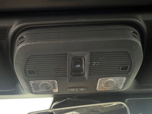 Certified 2024 Ford Mustang EcoBoost ***GOLD CERTIFIED*** image 19