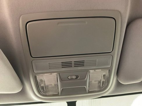 Used 2019 Honda CR-V LX image 21