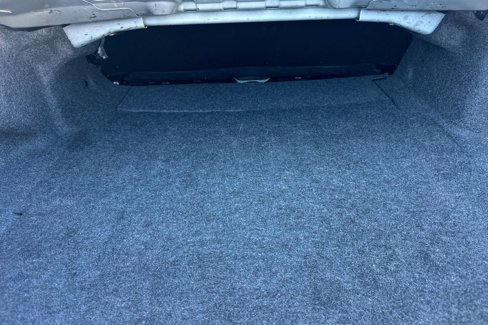 Certified 2024 Ford Mustang EcoBoost Premium image 16