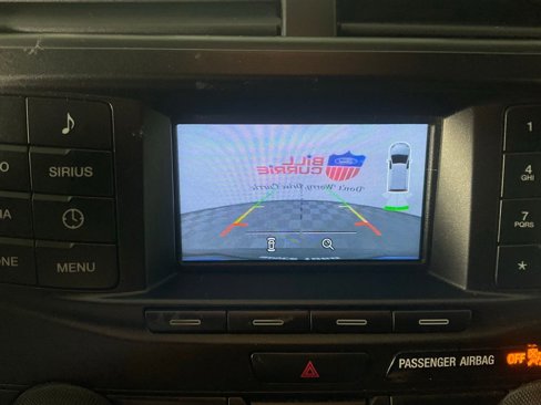 Certified 2019 Ford Explorer XLT image 23