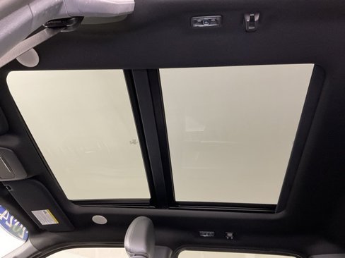 Certified 2024 Ford F150 Platinum image 14