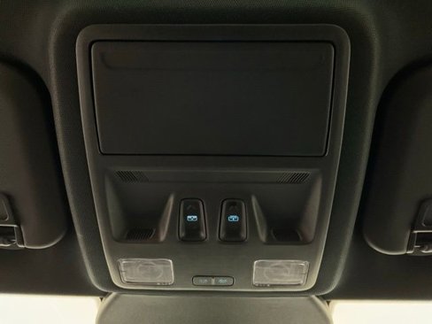 Certified 2023 Ford Escape ST-Line image 20