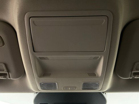 Certified 2020 Ford Escape Titanium AWD/4WD image 20