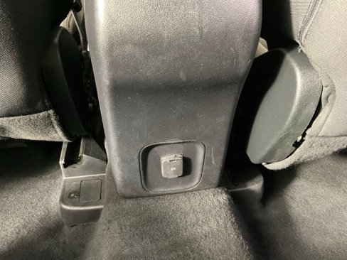 Certified 2021 Ford Escape S image 17