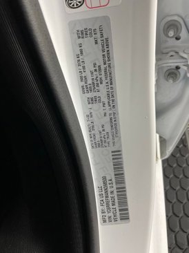 Used 2022 RAM 1500 Big Horn/Lone Star ***BLUE CER image 27