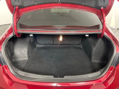 Used 2020 Chevrolet Malibu RS image 11