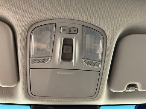 Used 2020 Hyundai Kona Limited FWD image 20