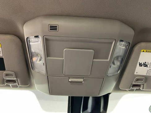 Used 2019 Toyota Tundra SR5 w/ SR5 Upgrade Package image 21