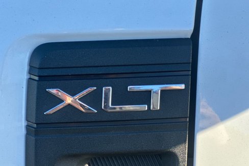 Certified 2022 Ford Maverick 2WD SuperCrew image 29