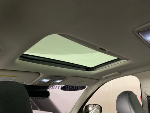 Used 2020 Kia Telluride SX w/ Towing Package image 20