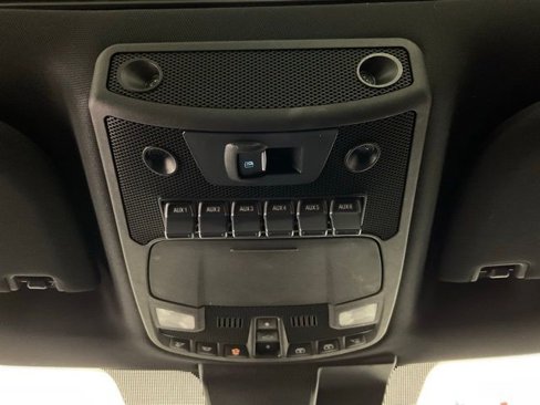 Certified 2019 Ford F150 Raptor w/ Equipment Group 802A Luxury image 20