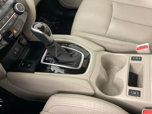 Used 2019 Nissan Rogue Sport FWD w/ Premium Package image 19