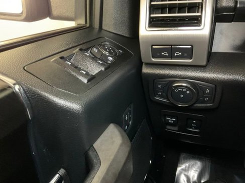 Certified 2019 Ford F150 2WD SuperCrew image 20