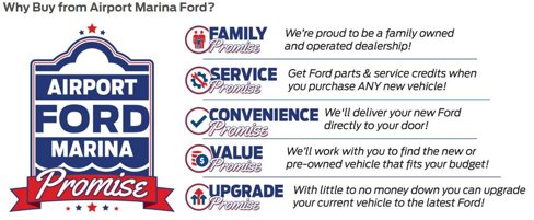 Certified 2025 Ford Expedition Max Active image 4