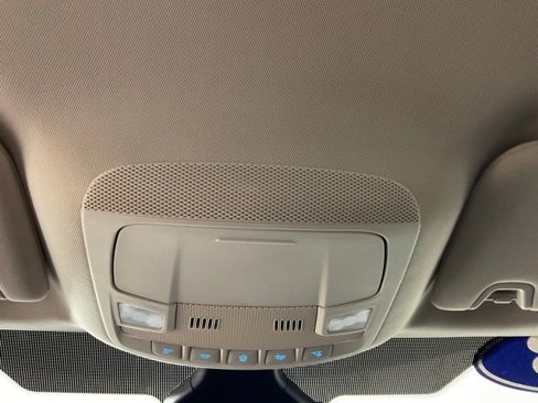 Certified 2023 Ford Edge SE w/ Black Appearance Package image 20