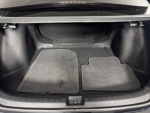 Used 2024 Honda Civic Touring image 11