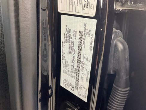 Certified 2023 Ford F150 4x4 SuperCrew image 25