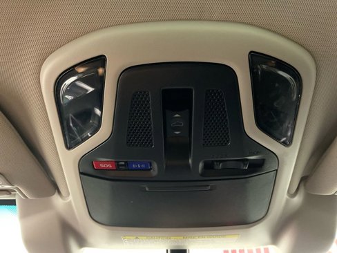 Used 2022 Subaru Outback Limited w/ Popular Package #2 image 20