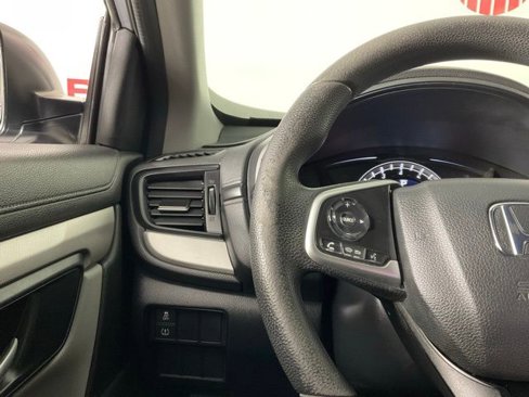 Used 2019 Honda CR-V LX image 24