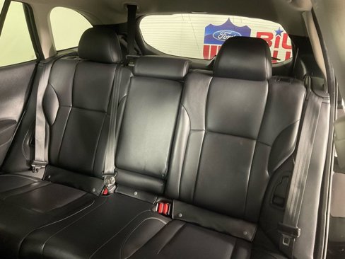 Used 2022 Subaru Outback Limited w/ Popular Package #2 image 16