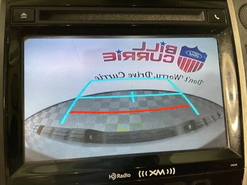 Used 2019 Toyota Tundra SR5 w/ SR5 Upgrade Package image 23