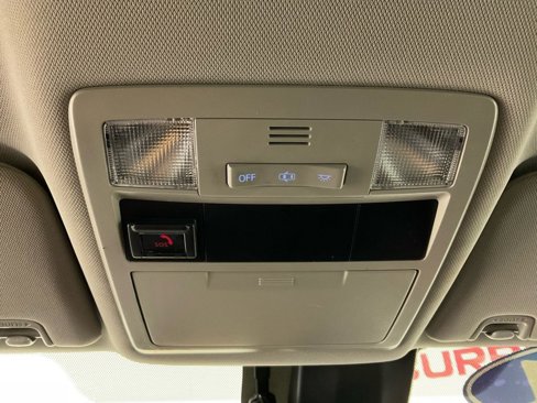 Used 2021 Toyota Tacoma SR5 V6***BLUE CERTIFIED*** image 20