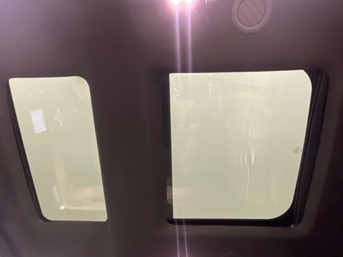 Certified 2019 Ford Explorer Limited w/ Class III Trailer Tow Package FWD image 21