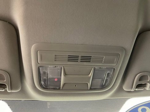 Used 2018 Honda Civic LX image 20