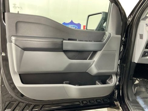 Certified 2023 Ford F150 4x4 SuperCrew image 10