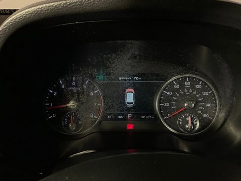 Used 2020 Kia Telluride SX w/ Towing Package image 26