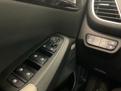Used 2021 Kia Seltos SX AWD/4WD image 20