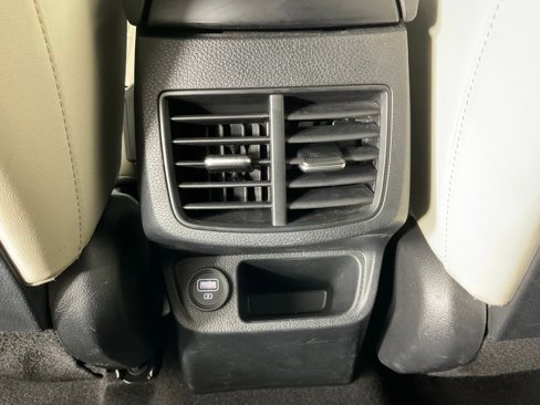Used 2021 Kia Seltos SX AWD/4WD image 17