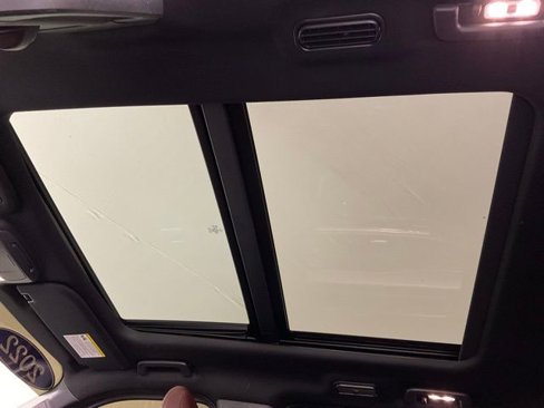 Certified 2022 Ford Expedition Max Limited image 22